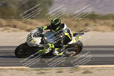 media/Oct-31-2025-CVMA Friday Practice (Fri) [[e9defcbea4]]/3-Racer 2 Practice/Session 2 (Turn 2 Inside)/